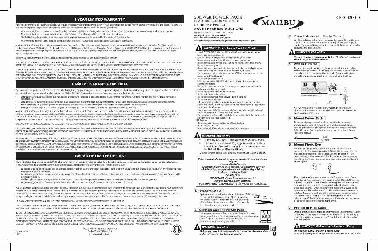 Malibu 8100 0200 01 Instruction Manual-page_pdf